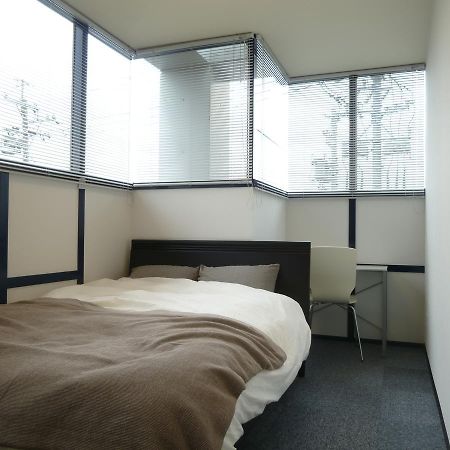 شقة Nagoya Motoyama House A المظهر الخارجي الصورة
