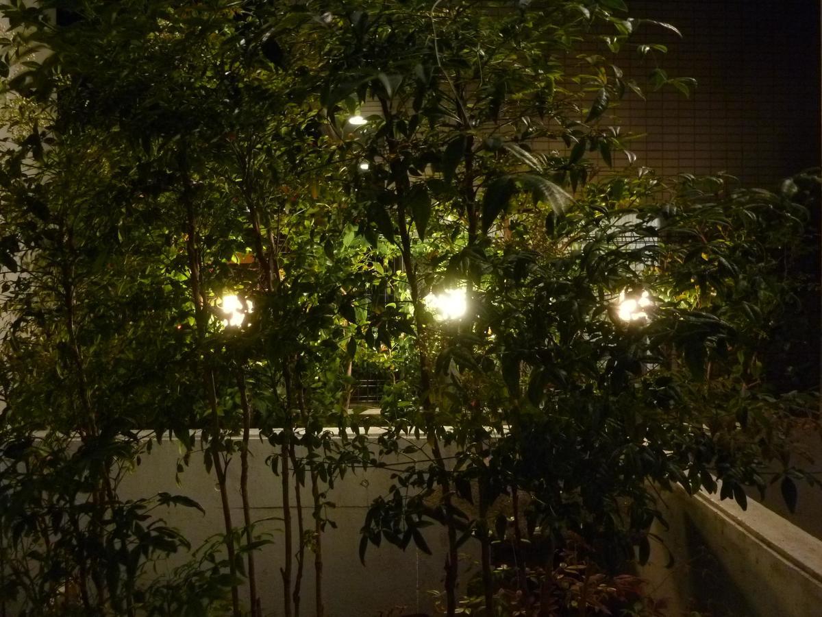 شقة Nagoya Motoyama House A المظهر الخارجي الصورة