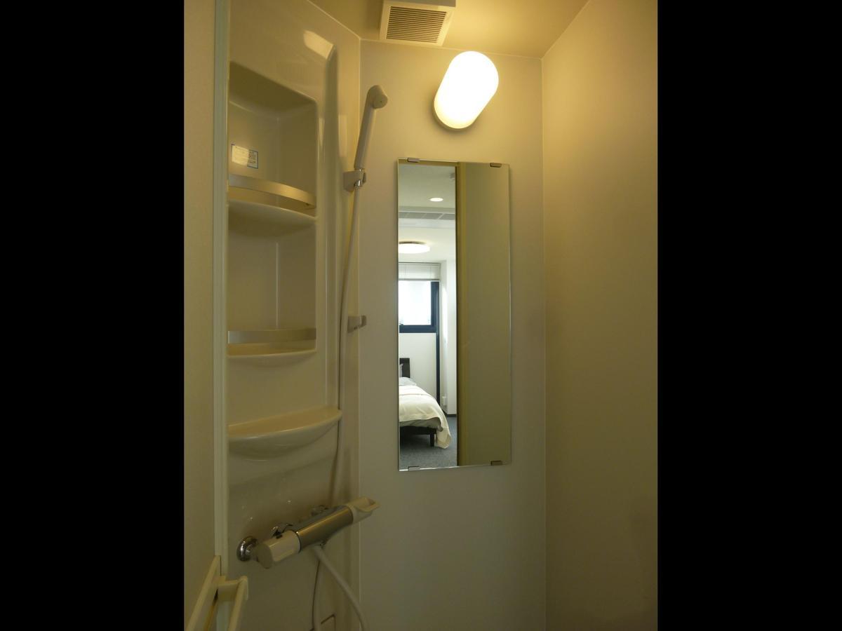 شقة Nagoya Motoyama House A المظهر الخارجي الصورة